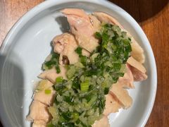 -李先生牛肉面大王(大兴枣园店)