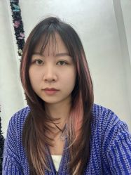 -奈时造型