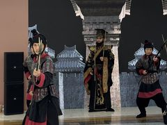 -北京世纪金源购物中心