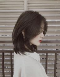 -BABY FACE沙龙