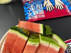 -江南鱼捞(北仑银泰城店)