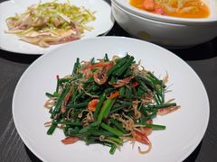 -东莱海上(长宁来福士店)