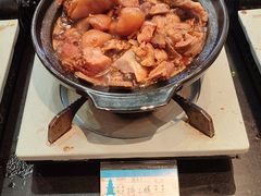 -群乐饭店(滨安路店)