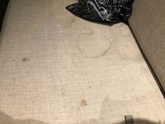 -仙踪林(江南西店)