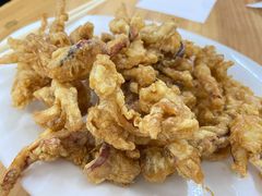-顺发饭店