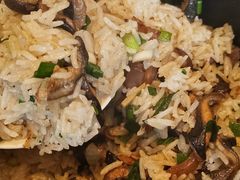 -聚福宝合苑食府(南头镇店)