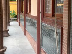 -龙音寺