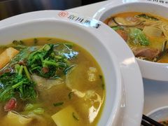 -无名缘米粉(双合店)