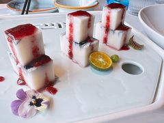 -庆云楼饭庄(什刹海店)