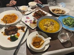 -陶家堡·多意食餐饮(益健路店)