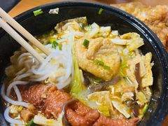 -柳星·螺蛳粉(D11店)