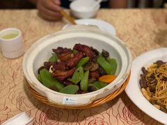 -钦善斋(武侯祠店)