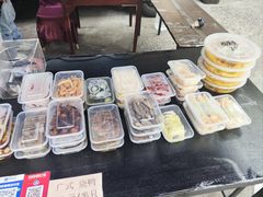 -老东吴食府(雅都店)