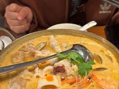 -林四喜·闽南传家菜(鼓浪屿店)