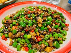 -忠义小酒馆(田东店)