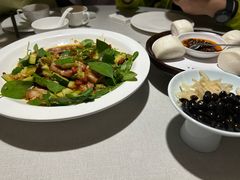 -豫满楼(郑东新区店)