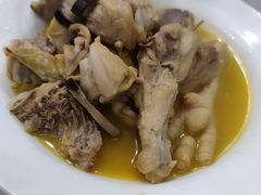 -同兴半盆菜酒家(打浦路店)