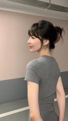 -Amo la Diva造型