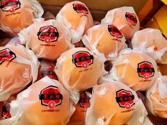 贵妃橙-上海龙吴水胜海发市场