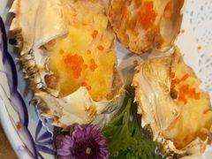 -松坂屋日料自助(长城路店)
