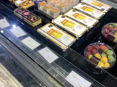 -超港(宿州路店)