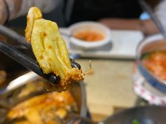 -豆蔻电影主题餐厅(四牌楼店)