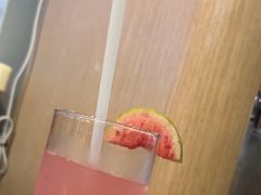 -Aqua Oasis 水天堂(常熟永旺店)