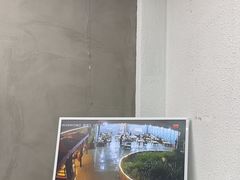 -老黑板筋(顺义总店)