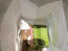 -好利来(红牌楼店)
