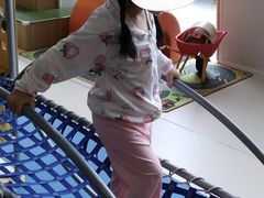 -优嘉托育·早教(宁波宏泰广场店)