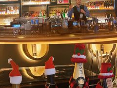 -Hi City·城市之巅