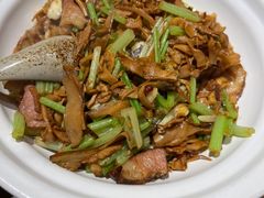 -鸽子窝(黄村店)