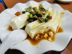 -鸿毛饺子(紫竹桥店)
