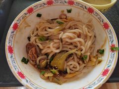 -陈记汤饭(水巷口店)