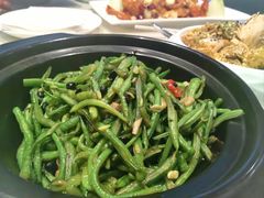 -老城南食府(宣武门东大街店)