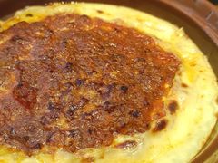 -萨莉亚意式餐厅(杭州西溪龙湖天街店)