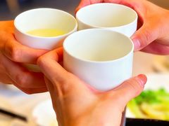 -北京厨房(西安SKP店)