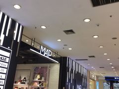-凯德广场(金牛店)