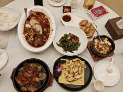 -庐州太太(南七里店)
