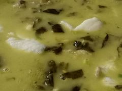 -富乐山酒店(西黄城根北街店)