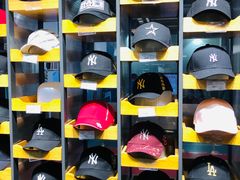 -法雅体育工厂店(皂君庙路店)