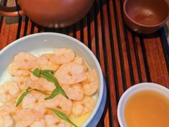 -外婆烧.老杭帮菜(庆春店)