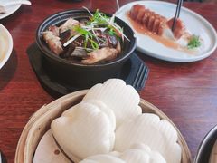 -外婆家(西溪印象城店)