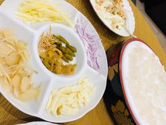 -寻味顺德·南记酒家·传统顺德菜·鱼生(广源路店)