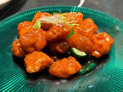 -粤·向群饭店(二沙岛店)