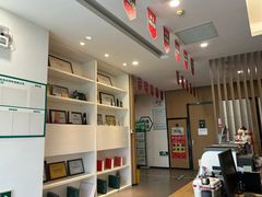 -新东方考研·专升本·四六级(龙子湖校区)