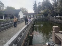 -苏州文庙(姑苏区)