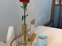 -翡翠江南(国贸商城店)