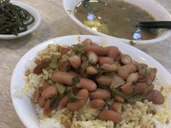 -豆香园(龙翔店)