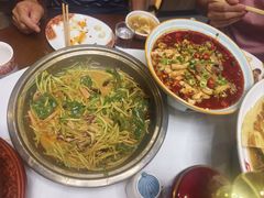 -爷爷的烀饼店